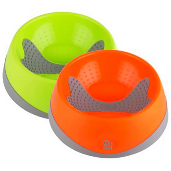 product-thum